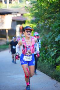 BIB: 3160
                            <button type="button" onclick="openModal(19335156)" class="btn btn-primary btn-sm float-right btn-popup" data-toggle="modal" data-target=".modal-high-quality">
                        <i class="fas fa-shopping-cart"></i> Add to Cart
                    </button>
                                            <button type="button" onclick="isThisMe(19335156, true)" class="btn btn-success btn-sm float-right btn-popup btn-isme hidden" data-toggle="tooltip" data-placement="bottom" title="นี่คือรูปของคุณใช่ไหม คลิกที่นี่เพื่อเอาเข้าอัลบั้ม">
                        <i class="fas fa-plus"></i> Add to album
                    </button>
                    <button type="button" onclick="isThisMe(19335156, false)" class="btn btn-warning btn-sm float-right btn-popup btn-isnotme hidden">
                        <i class="fas fa-ban"></i> Remove from album
                    </button>